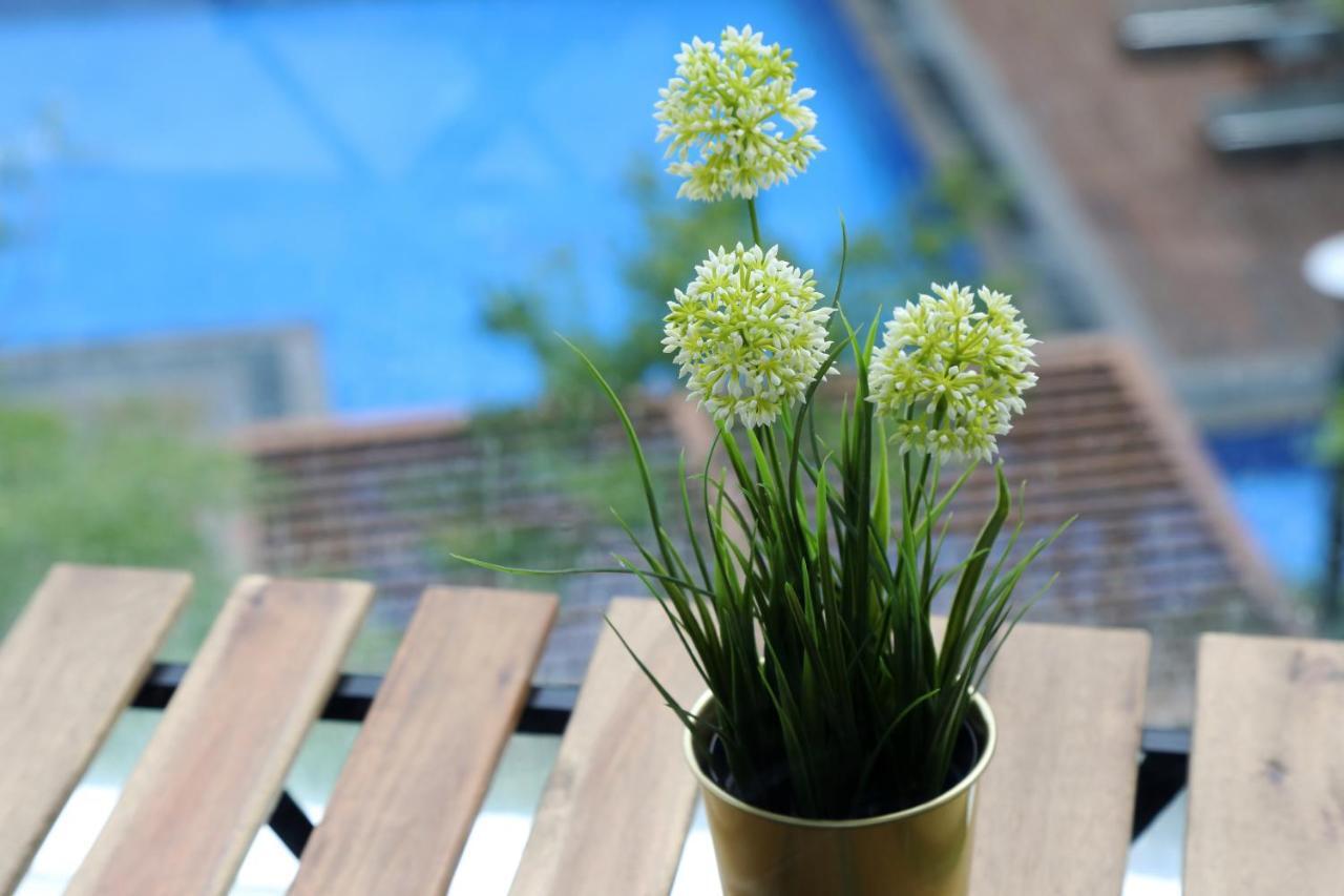 Family Cozy Home @ Midhills Genting L 8 Mins To Gpo 겐팅 하일랜드 외부 사진