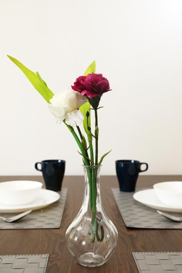 Family Cozy Home @ Midhills Genting L 8 Mins To Gpo 겐팅 하일랜드 외부 사진